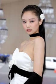 JENNIE