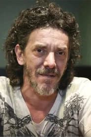 Maximiliano Guerra