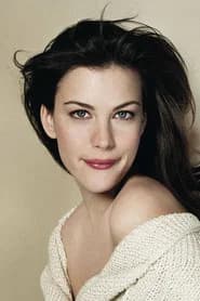 Liv Tyler