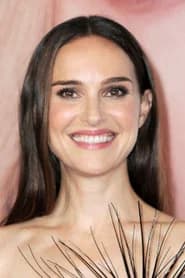 Natalie Portman