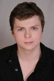 Spencer Breslin