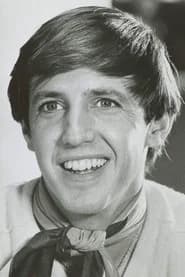 Dennis Dugan