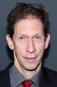 Tim Blake Nelson