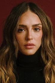Isabelle Drummond