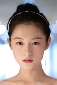 Li Jiaxin