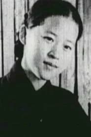 Lee Young-ae