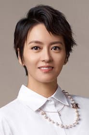Gigi Leung Wing-Kei