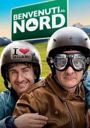 Welcome to the North