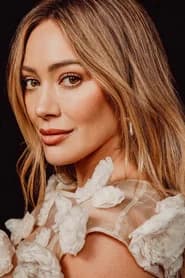 Hilary Duff