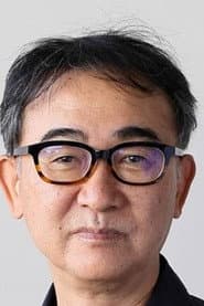 Jun Ikeido