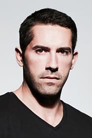 Scott Adkins