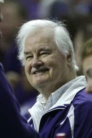 Tex Winter