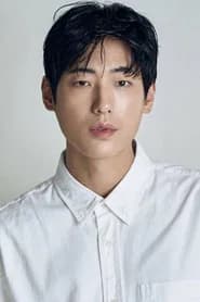 Shon Min-ho