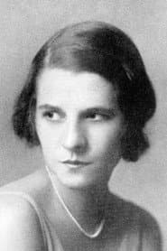 Ruth Gordon