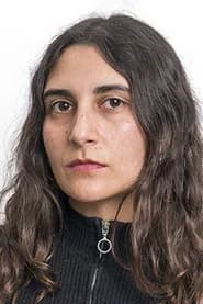 Herminia Loh