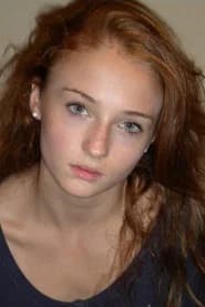 Sophie Turner