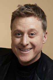 Alan Tudyk