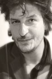 Novák Péter
