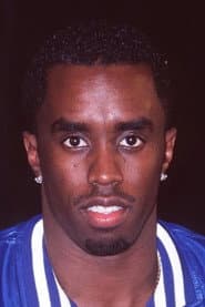Sean Combs