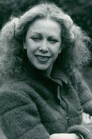 Connie Booth