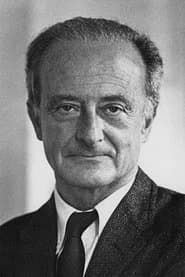 Fred Zinnemann