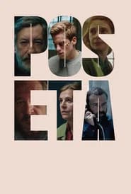 The Visit