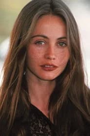 Emmanuelle Béart