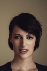Phoebe Waller-Bridge