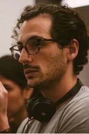 Kevin Vincenti