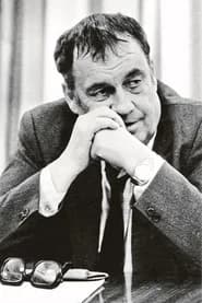 Eldar Ryazanov