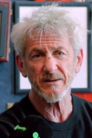 Sean Penn