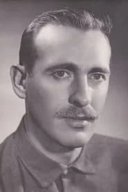 Viktor Tregubovich