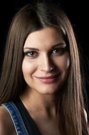 Violetta Barinova