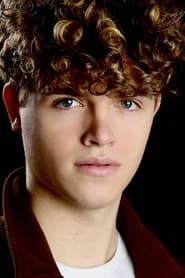 Jake Katzman