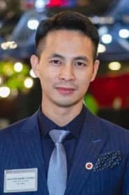 Nguyễn Mạnh Cường