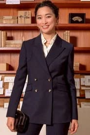 Anne Watanabe