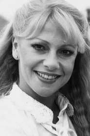 Stephanie Lawrence
