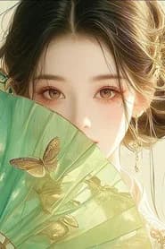 七叶