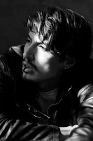 Romel Vargas