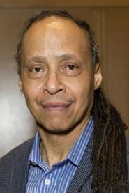Jamal Joseph