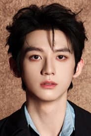 Lai Weiming