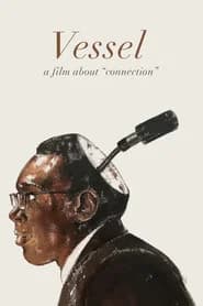 Vessel