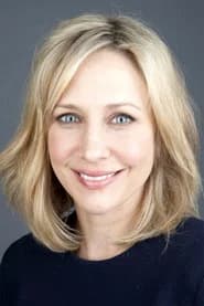Vera Farmiga