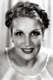 Rosa Catá