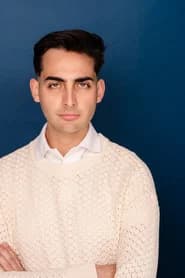 Elijah Macias