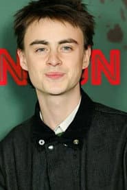 Jaeden Martell