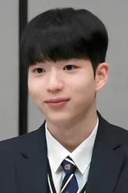 Cha Kang-yoon