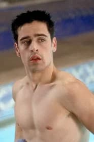 Jesse Bradford