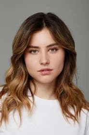 Francisca Estevez