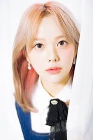 Jung Zi-so